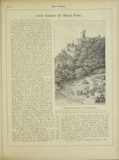Wiener Salonblatt 18840608 Seite: 9