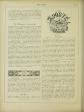 Wiener Salonblatt 18840608 Seite: 10