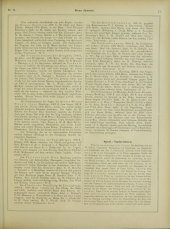 Wiener Salonblatt 18840608 Seite: 11