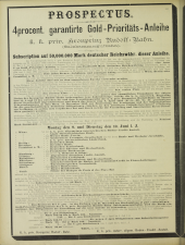 Wiener Salonblatt 18840608 Seite: 14