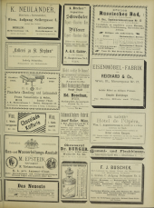 Wiener Salonblatt 18840608 Seite: 15
