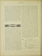 Wiener Salonblatt 18840615 Seite: 2