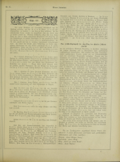 Wiener Salonblatt 18840615 Seite: 3