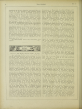 Wiener Salonblatt 18840615 Seite: 8