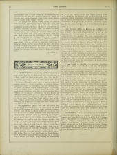 Wiener Salonblatt 18840615 Seite: 10