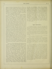 Wiener Salonblatt 18840615 Seite: 12