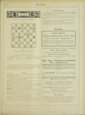 Wiener Salonblatt 18840615 Seite: 13
