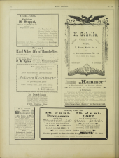 Wiener Salonblatt 18840615 Seite: 14