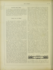 Wiener Salonblatt 18840622 Seite: 2