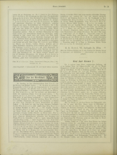 Wiener Salonblatt 18840622 Seite: 4