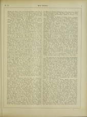 Wiener Salonblatt 18840622 Seite: 5