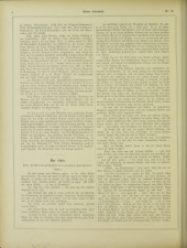 Wiener Salonblatt 18840622 Seite: 6