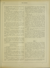 Wiener Salonblatt 18840622 Seite: 7