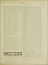 Wiener Salonblatt 18840622 Seite: 9