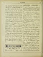 Wiener Salonblatt 18840622 Seite: 10