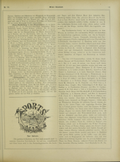 Wiener Salonblatt 18840622 Seite: 11