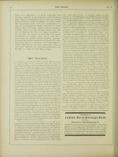 Wiener Salonblatt 18840622 Seite: 12