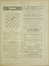 Wiener Salonblatt 18840622 Seite: 13