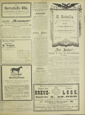 Wiener Salonblatt 18840622 Seite: 15