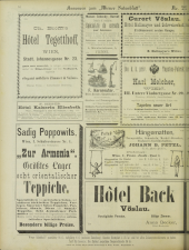 Wiener Salonblatt 18840622 Seite: 16