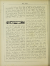 Wiener Salonblatt 18840629 Seite: 2