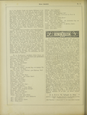 Wiener Salonblatt 18840629 Seite: 4