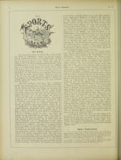 Wiener Salonblatt 18840629 Seite: 8