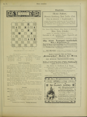 Wiener Salonblatt 18840629 Seite: 9