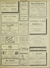 Wiener Salonblatt 18840629 Seite: 11