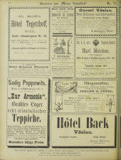 Wiener Salonblatt 18840629 Seite: 12