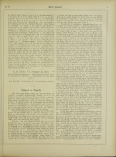 Wiener Salonblatt 18840706 Seite: 7