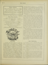 Wiener Salonblatt 18840706 Seite: 11