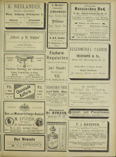 Wiener Salonblatt 18840713 Seite: 15