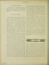 Wiener Salonblatt 18840720 Seite: 2