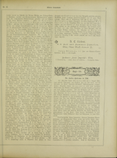 Wiener Salonblatt 18840720 Seite: 3