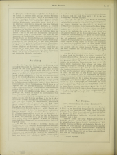 Wiener Salonblatt 18840720 Seite: 6