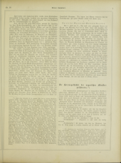 Wiener Salonblatt 18840720 Seite: 7