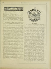 Wiener Salonblatt 18840720 Seite: 11