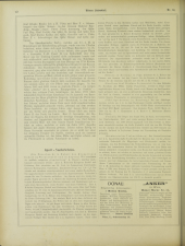 Wiener Salonblatt 18840720 Seite: 12