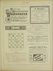 Wiener Salonblatt 18840720 Seite: 13