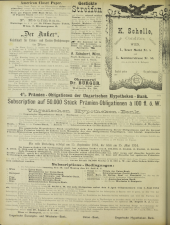 Wiener Salonblatt 18840720 Seite: 14