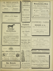 Wiener Salonblatt 18840720 Seite: 15