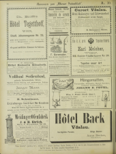 Wiener Salonblatt 18840720 Seite: 16