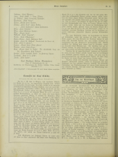 Wiener Salonblatt 18840727 Seite: 4