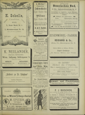 Wiener Salonblatt 18840727 Seite: 11