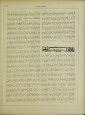 Wiener Salonblatt 18840803 Seite: 3