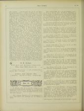 Wiener Salonblatt 18840803 Seite: 6