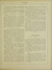 Wiener Salonblatt 18840803 Seite: 9