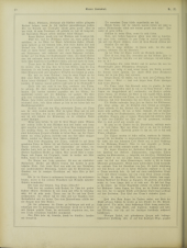 Wiener Salonblatt 18840803 Seite: 10