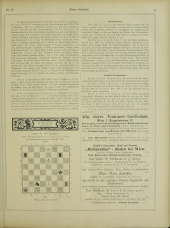 Wiener Salonblatt 18840803 Seite: 13